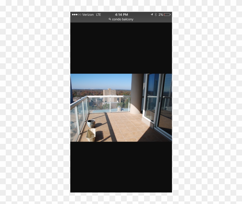 Big Img - Architecture Clipart #1306880