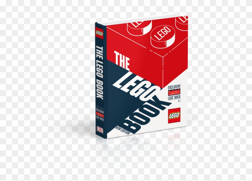 Besides Being Updated With Pictures And Facts On The - Box Clipart