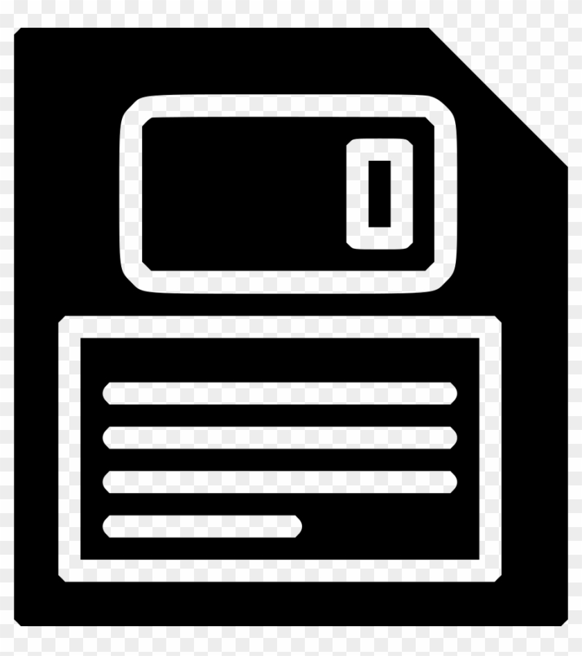 Png File Svg Clipart