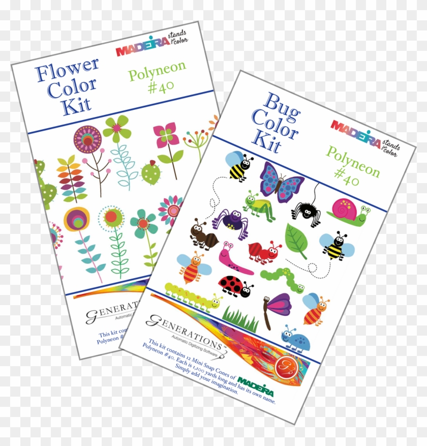 What Could Be Better Than Generations Building Blocks - Illustration Clipart #1307037