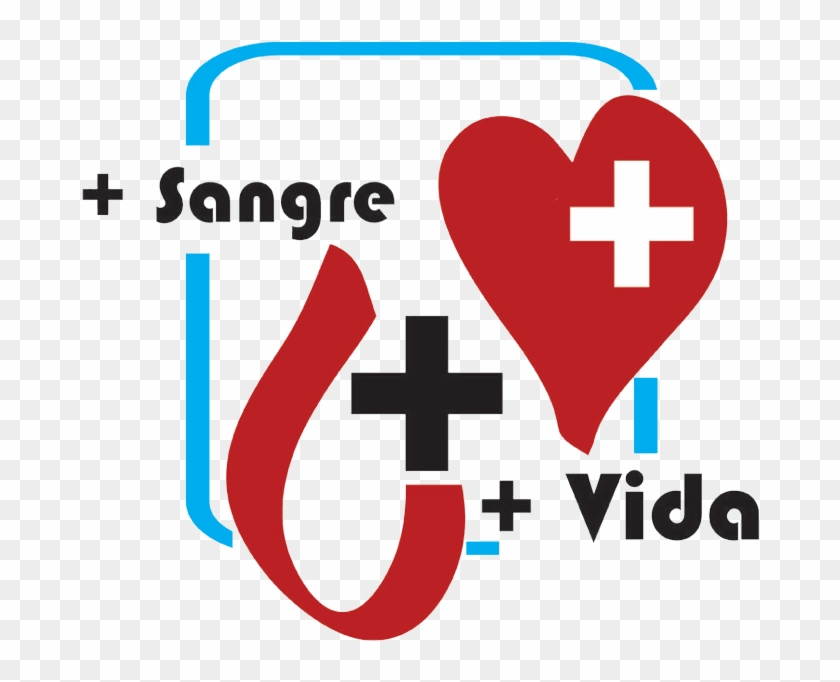 Banco De Sangre De Uruapan - Cross Clipart