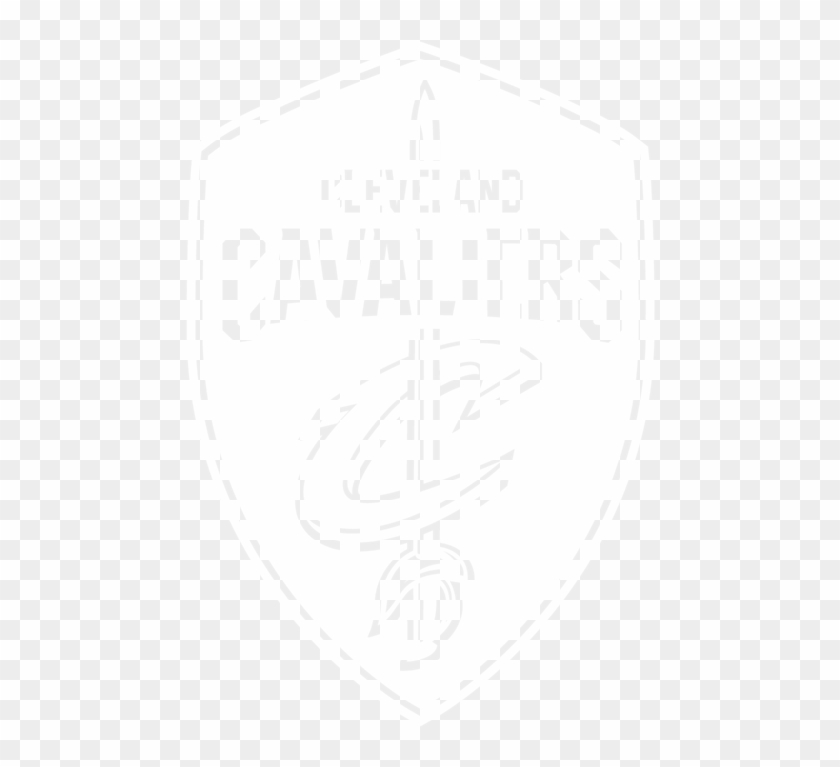 Previous - Toronto Film Festival Logo White Clipart #1307155