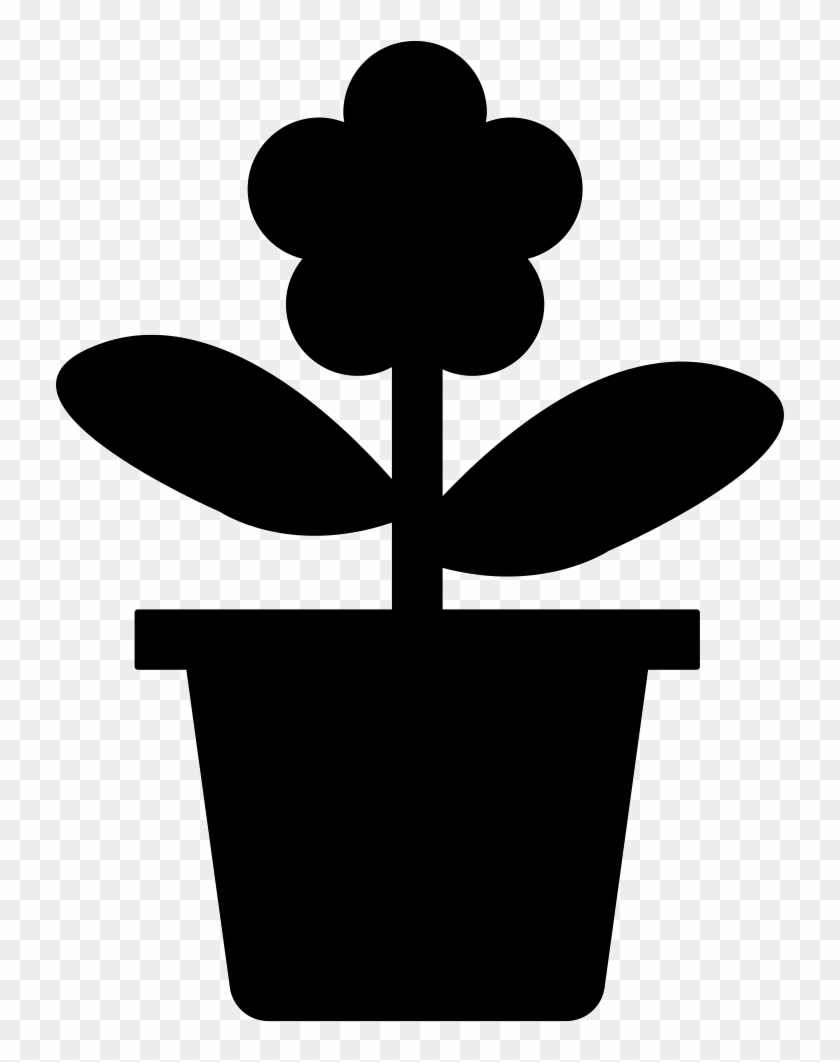 Png File Svg Clipart #1307185