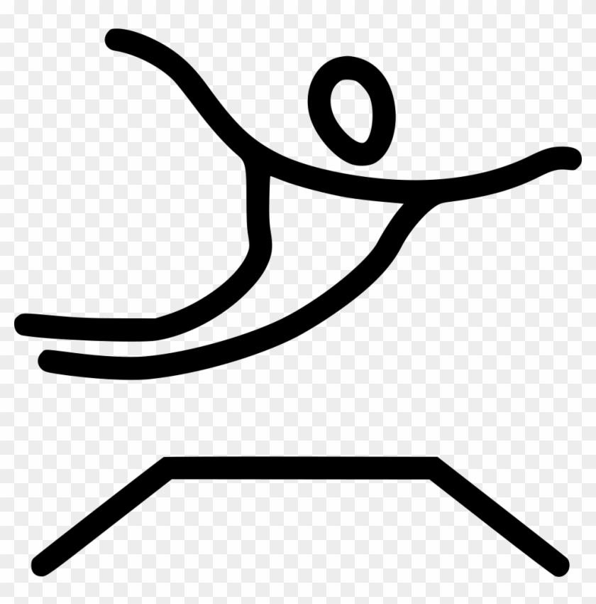 Png File Svg Clipart