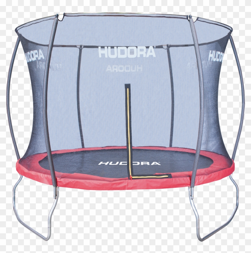 Assortment - Hudora Fantastic Trampolin Clipart