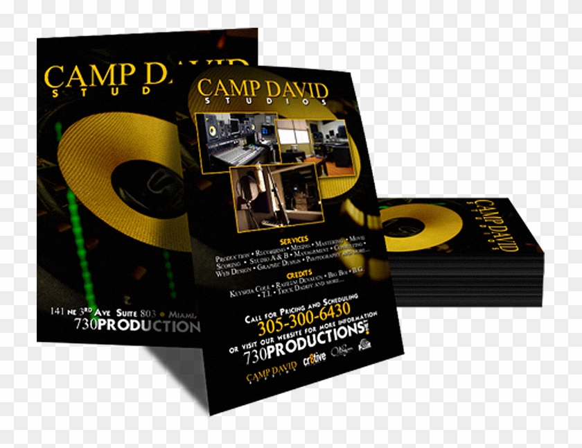 Subscribe To Our Design Newsletter - Flyer Clipart #1307274