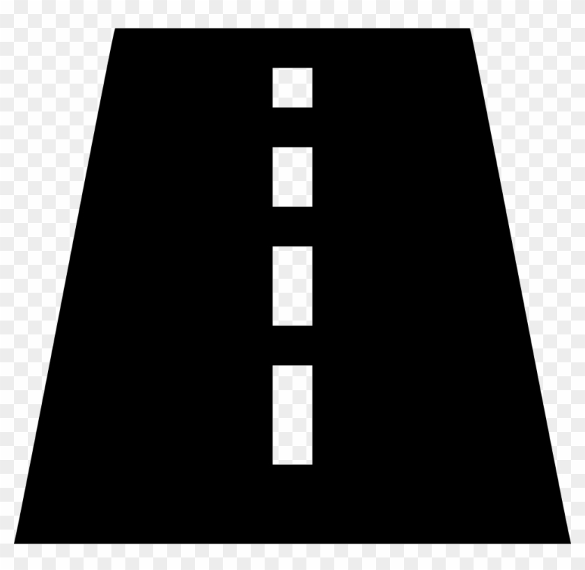 Png File Svg - Composite Material Clipart #1307414