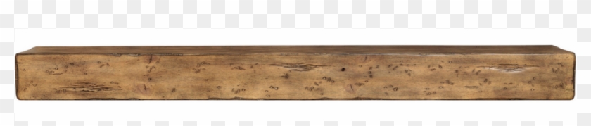 Wood Beam Png - Plank Clipart #1307512