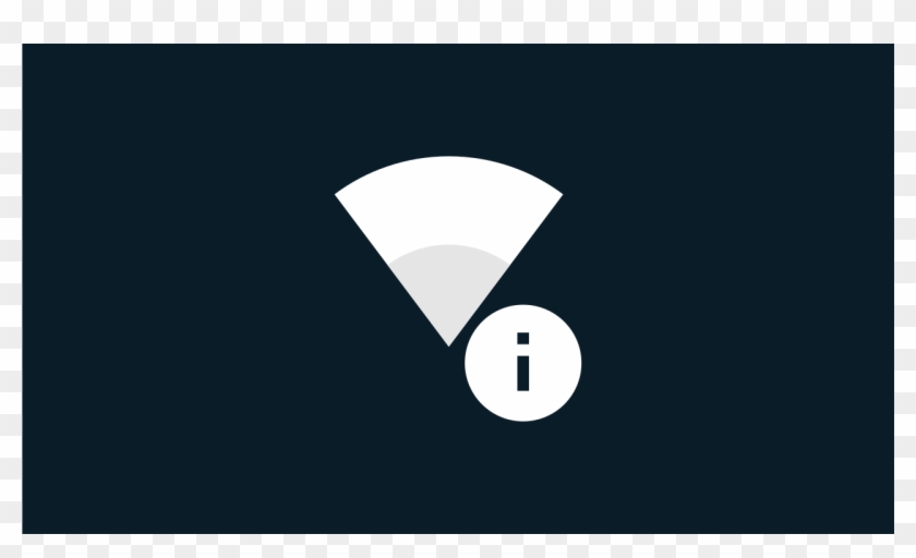 What Other Items Do Customers Buy After Viewing This - Illustration Clipart #1307540