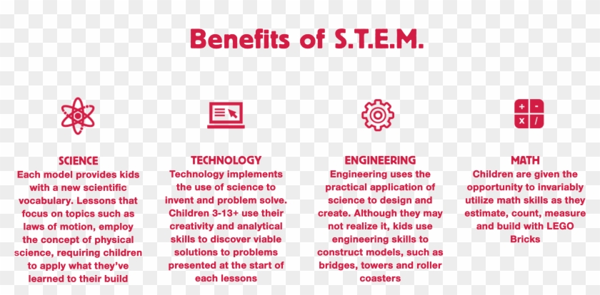 Stem - Colorfulness Clipart #1307543