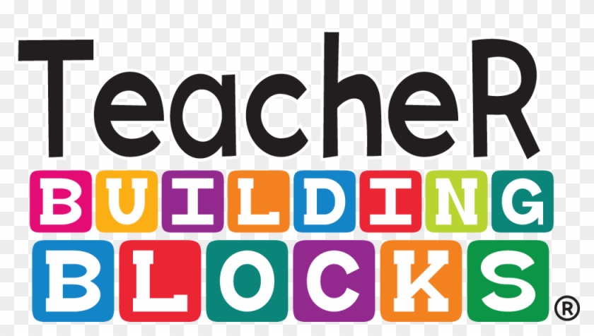 Danke Gif Animiert Clipart