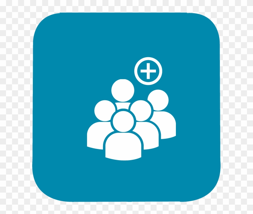 Cloud Icon Wifi-05 - Circle Clipart #1307632