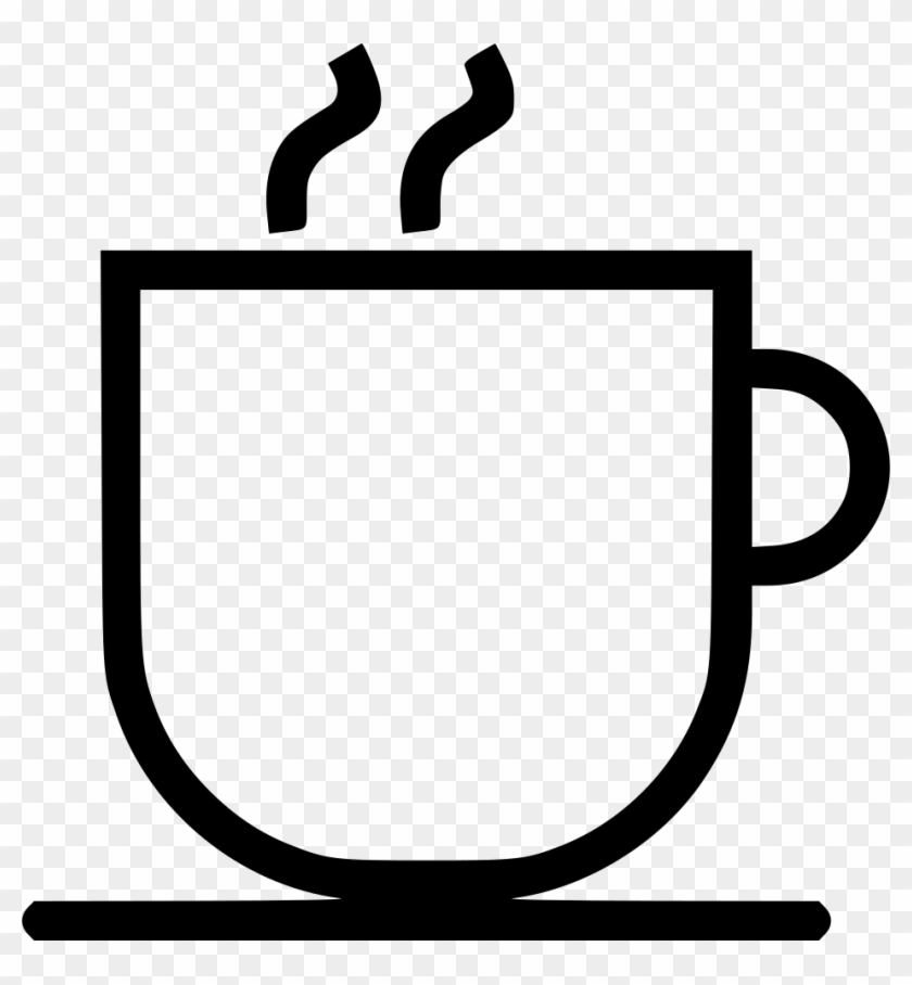 Coffee Cups Comments Clipart