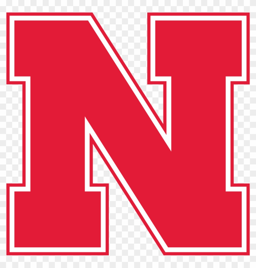 Nebraska Cornhuskers Football Statistical Leaders Wikipedia - Nebraska Cornhuskers Clipart #1307670