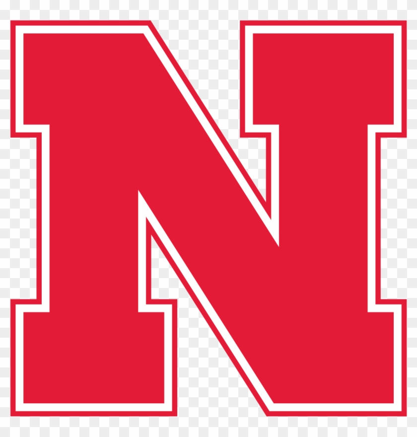 Nebraska Cornhuskers Football Statistical Leaders Wikipedia - Nebraska Cornhuskers Clipart #1307670