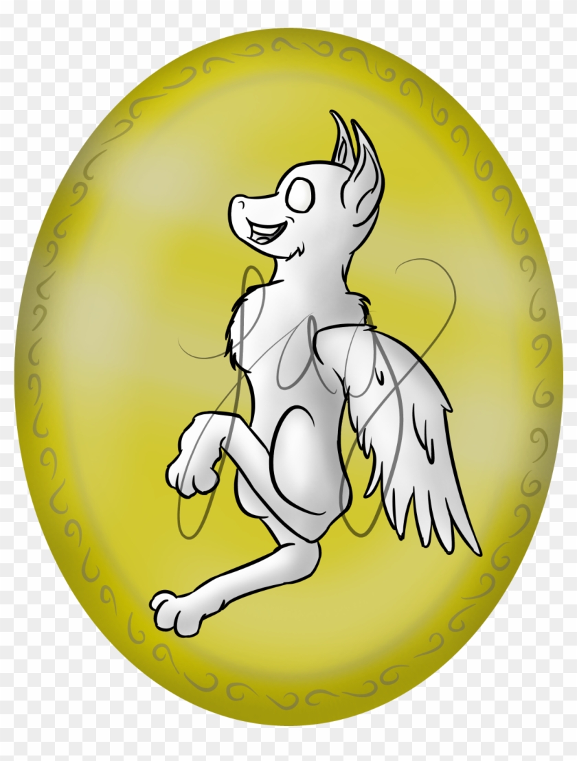 425cypo - Cartoon Clipart #1307713