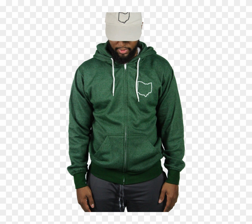 Saltgreen Clipart #1307716