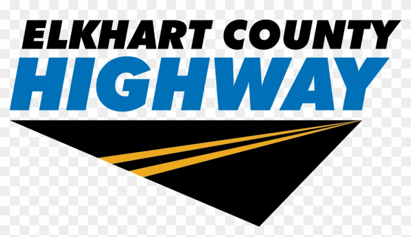 Highway Logo Png Clipart #1307768