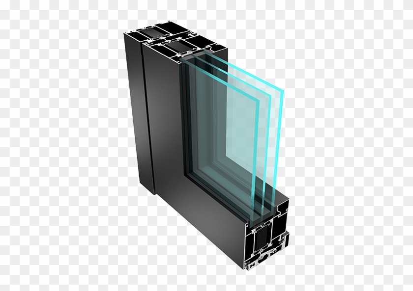 Dxf - Window Clipart #1307770