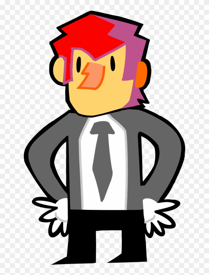 Undercooked Chicken Breast By Middynos - Khonjin House Spin Gif Clipart