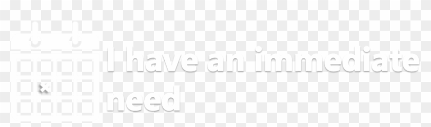 Future Filled1600 - Parallel Clipart #1307794