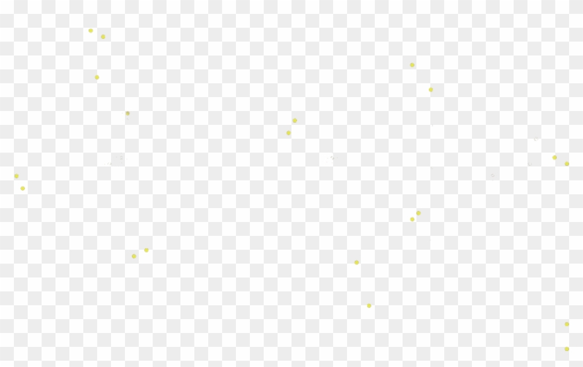 1600 X 1000 10 - Ivory Clipart #1307842