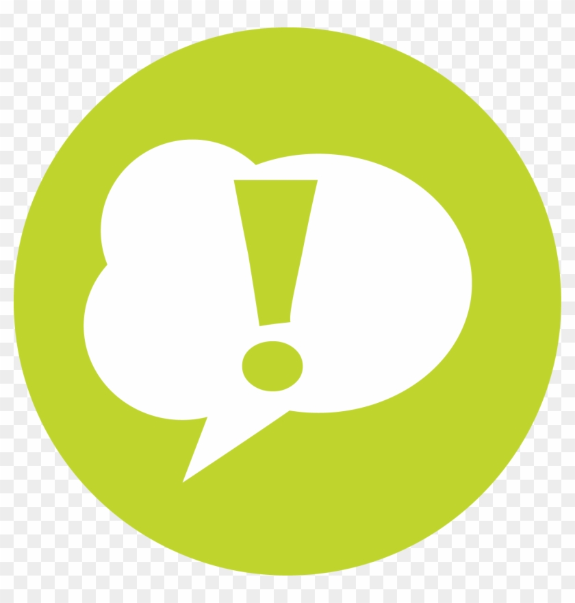 What Works - Email Clipart
