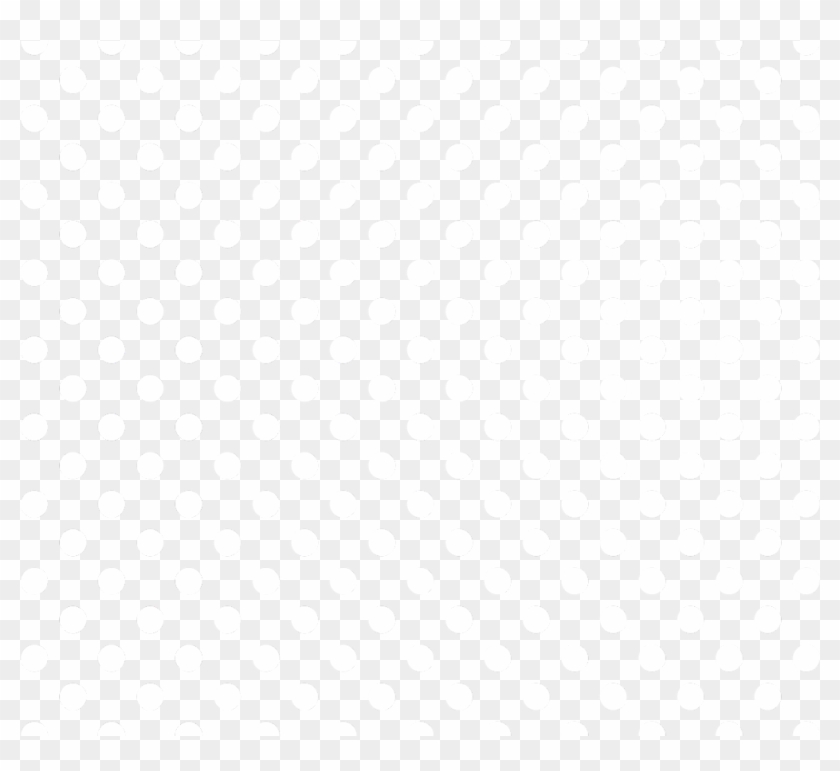 #white #dots #whitedots #mask#freetoedit - Polka Dot Clipart #1307873