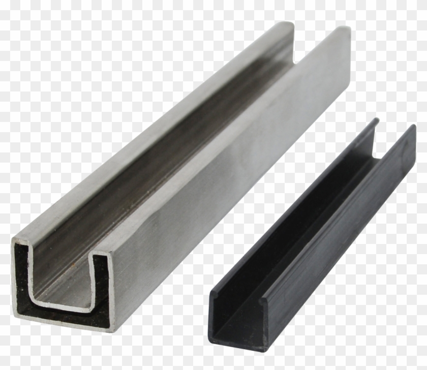 Barras De Metal Cuadradas Clipart #1307959
