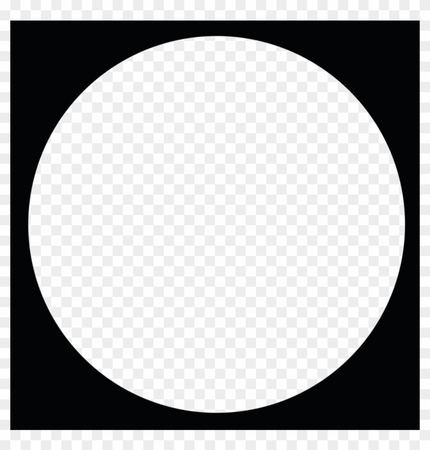 Internet White Png Clipart #1307997