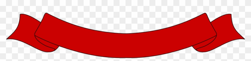 Sahrawi Arab Democratic Republic Clipart