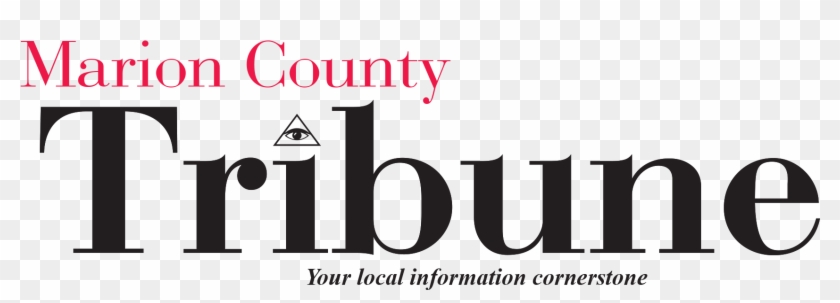 Ribbon Cutting Ceremony Saturday - Graphic Design Clipart #1308078