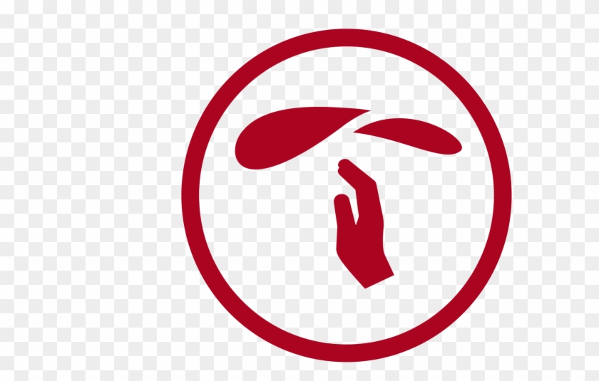 Signature - Pirate Party Of Canada Clipart