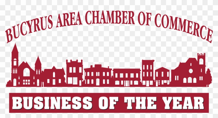 J&f Construction Development, Inc Clipart