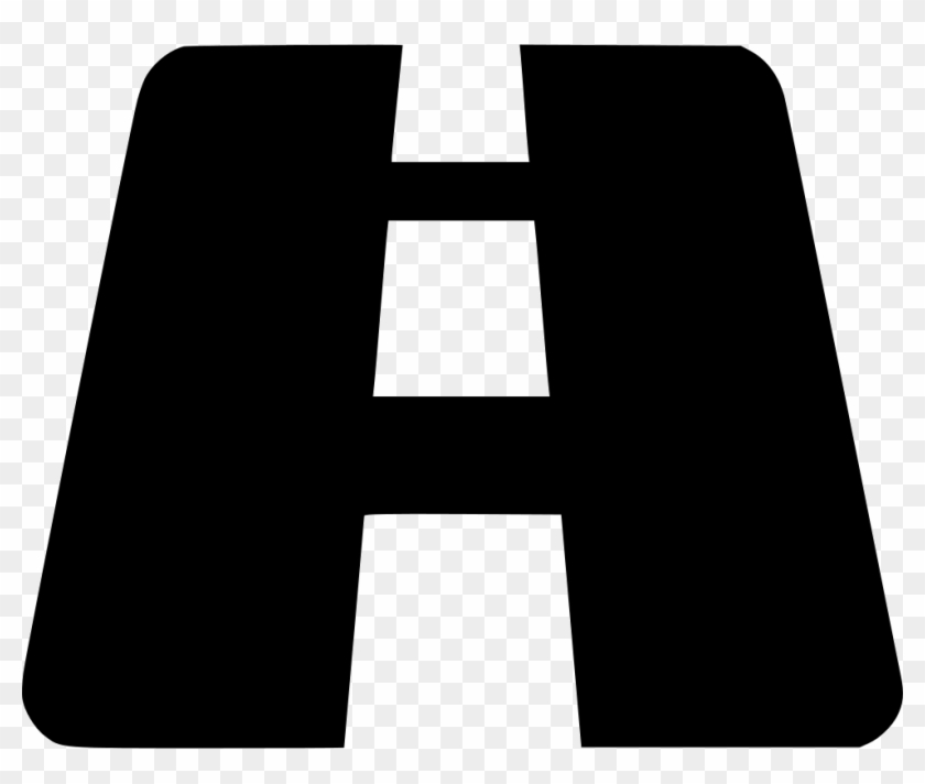 Png File Svg Clipart