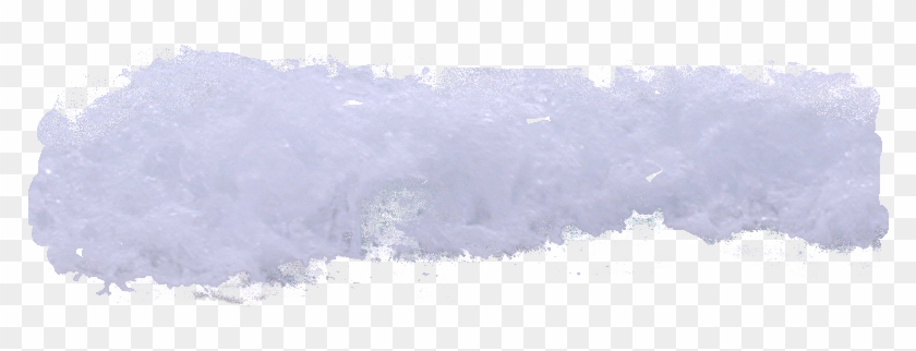 291k Wave3 Blu - Dundjinni Wave Clipart