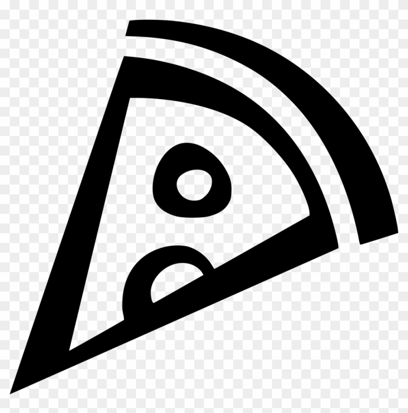 Png File Svg Clipart