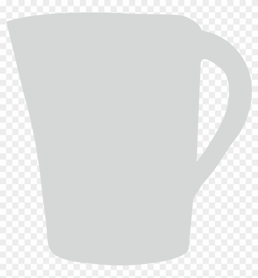 Pur Ppt111r 11 Cup Ultimate Pitcher Water Filtration - Mug Clipart
