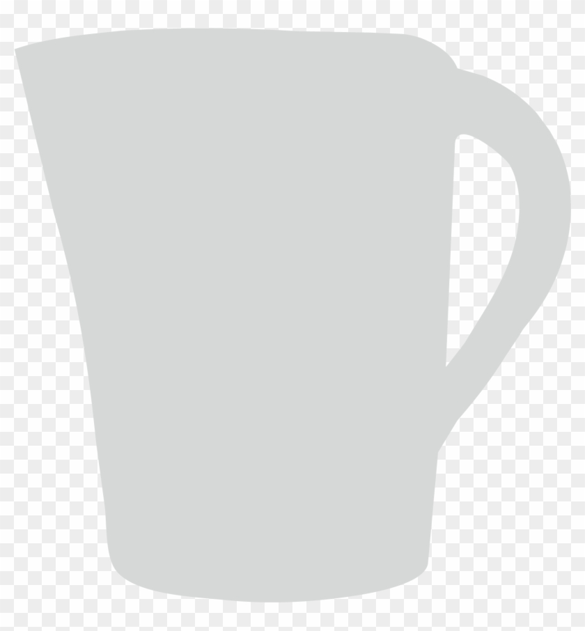 Pur Ppt111r 11 Cup Ultimate Pitcher Water Filtration - Mug Clipart #1308329
