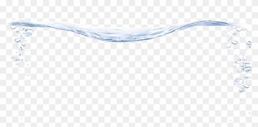 Water Waves, Backgrounds, Background Pics, Backdrops, - Sea Clipart #1308445