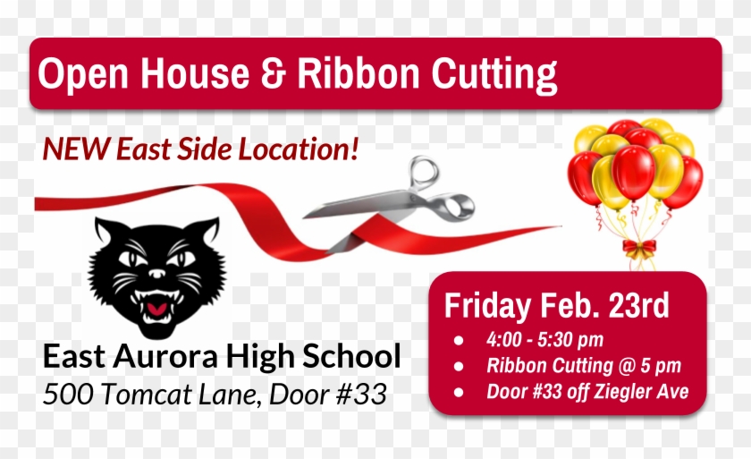 Past Events - Malmesbury Church Of England School Clipart