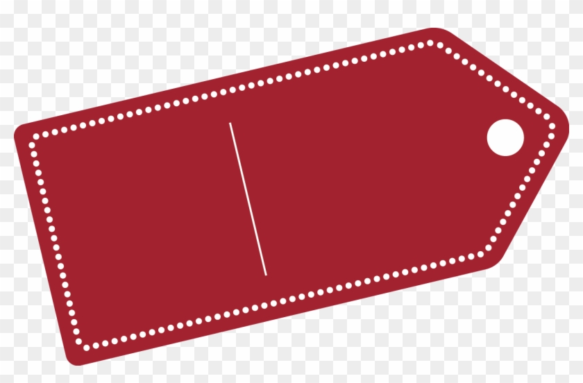 Carmine Clipart #1308513