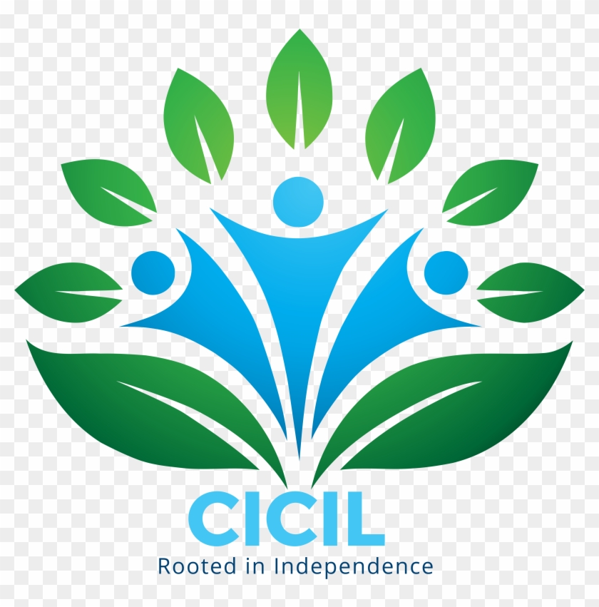 Join Us At The Indianola Chamber Office For The Ribbon - Société Civile Logo Clipart #1308659