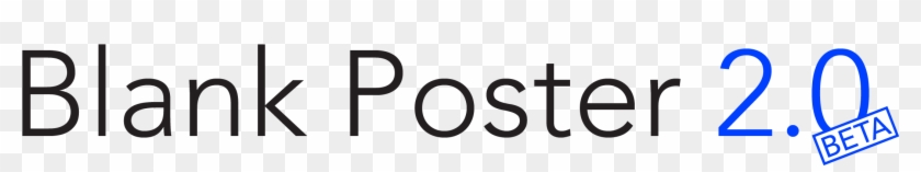 New Website - Centegra Health System Clipart