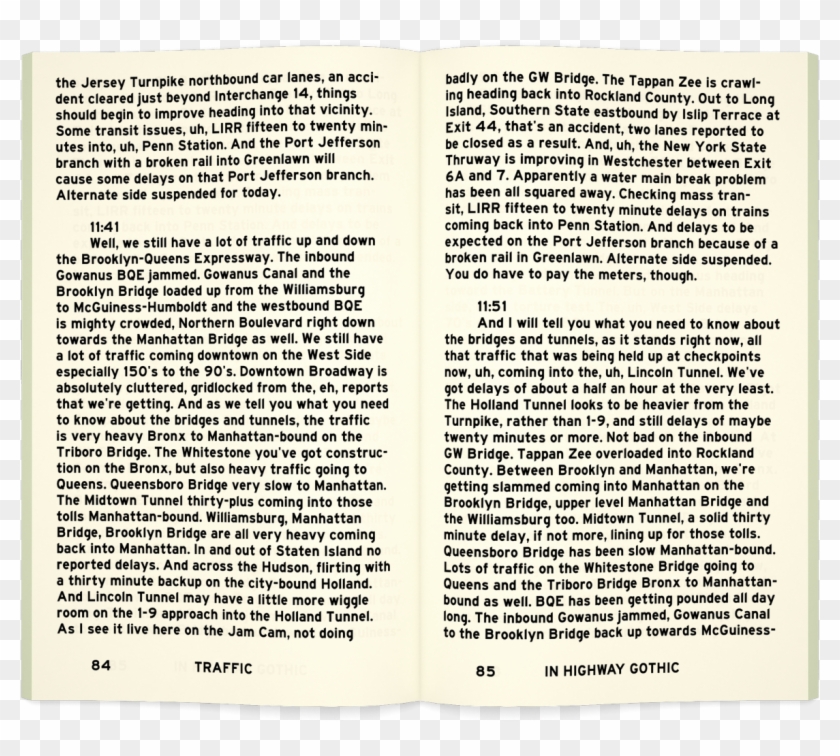 Othermeans Tra 04-2000x1500 - Paper Clipart #1308662