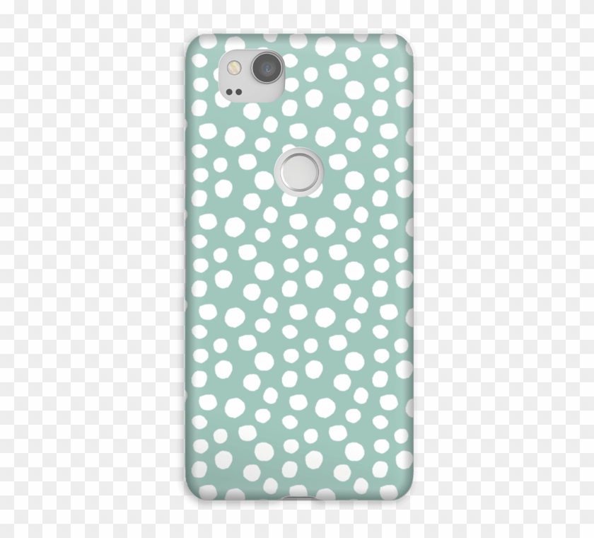 Dot Case Pixel - Iphone Xs Clipart #1308846