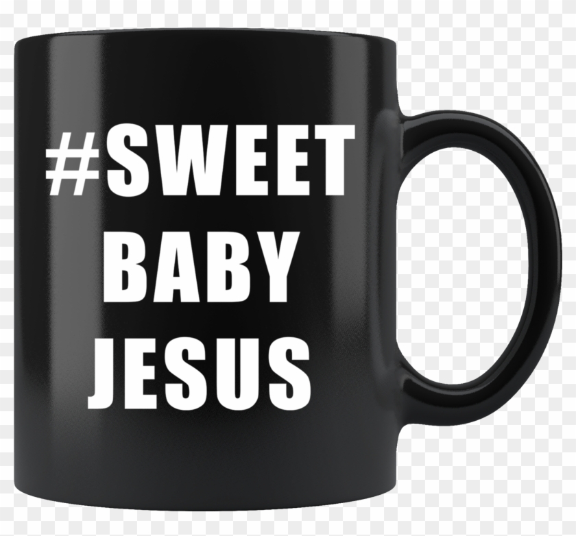 #sweet Baby Jesus Clipart #1308853
