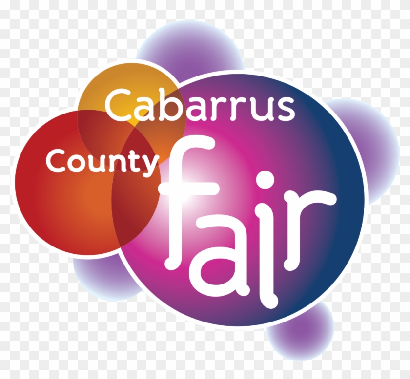 Circle Clipart #1308856