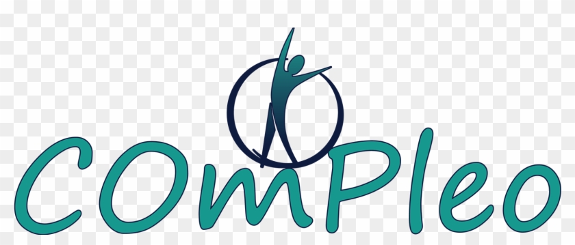 Ribbon Cutting Ceremony For Compleo Physical Therapy Clipart #1308909