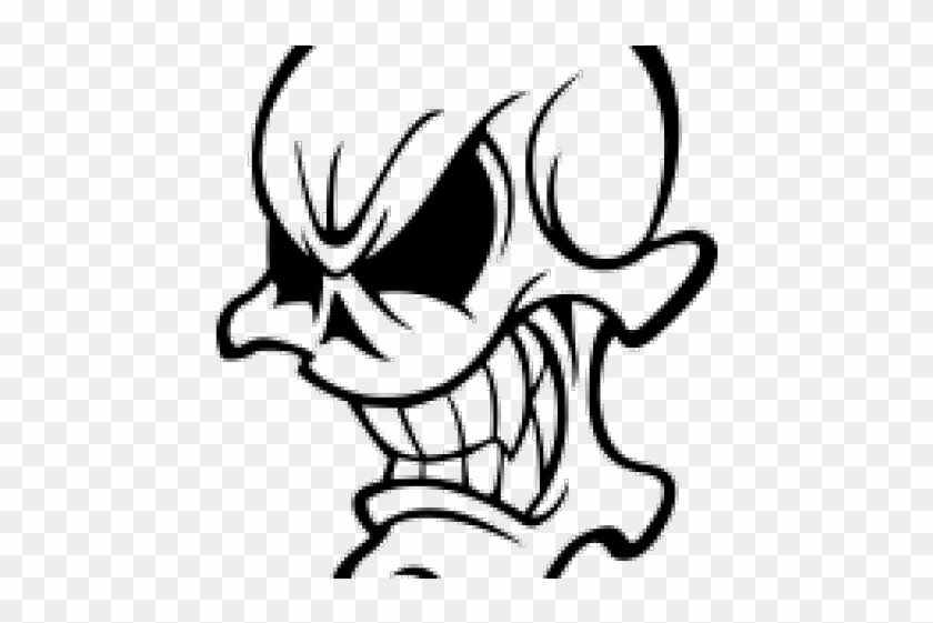 Illustration Clipart